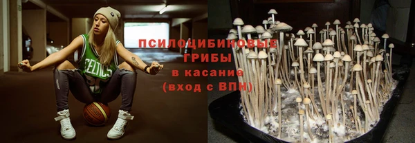 мяу мяу кристалл Медногорск