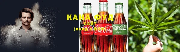 прущая мука Мегион