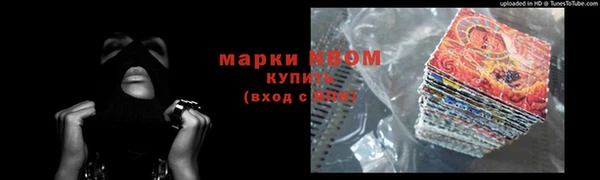 ГАЛЛЮЦИНОГЕННЫЕ ГРИБЫ Медвежьегорск