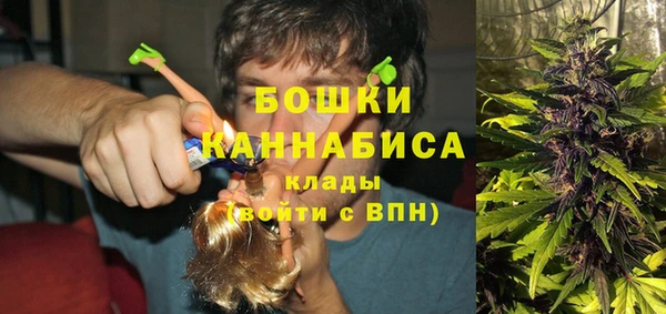прущая мука Мегион